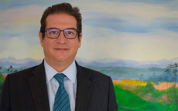 Minagricultura reconoce disciplina y trabajo en el sector cafetero