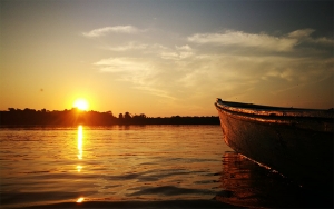 Leticia, un encanto natural que gusta, apasiona y enamora