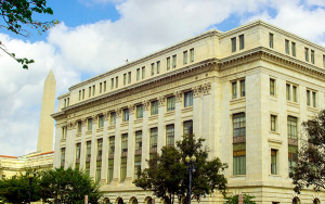 Colombia y EEUU retoman agenda bilateral luego de crisis diplom&aacute;tica