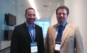 Generac, una empresa que busca eficiencia en gas y energ&iacute;a