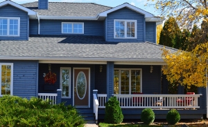 Vivienda en estratos medios y locales una buena opci&oacute;n de inversi&oacute;n