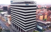 ICO y BBVA, alianza por inversi&oacute;n espa&ntilde;ola en Latinoam&eacute;rica
