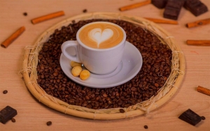 Elecciones cafeteras: Democracia, participaci&oacute;n y coraz&oacute;n