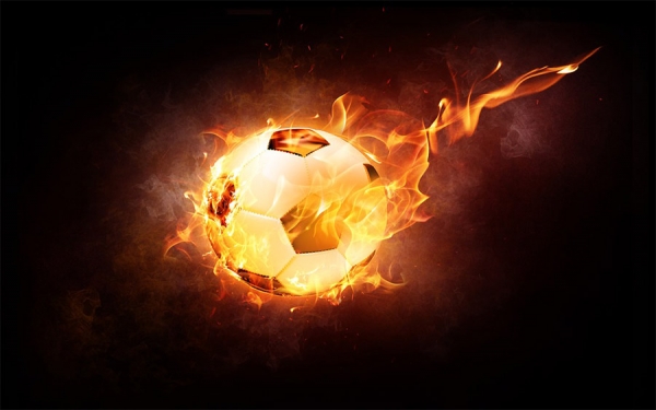 Pelota caliente para equipos que no reporten estados financieros