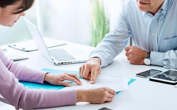 Pensi&oacute;n obligatoria, una cotizaci&oacute;n matizada por coberturas