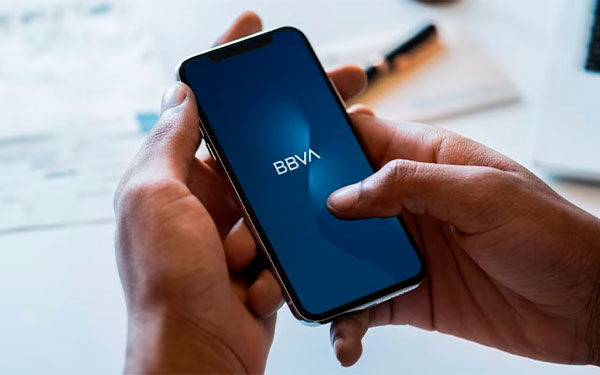 Registro de llaves BBVA, la forma BRE-B de hacer transferencias