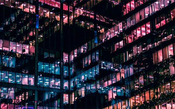 Cinco lecciones en los negocios que deja la pandemia