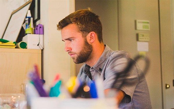 BBVA: El 2020 puede ser m&aacute;s viable con planificaci&oacute;n financiera