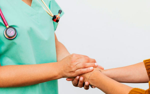 Seguridad en di&aacute;lisis: proteger a quienes viven con enfermedad renal cr&oacute;nica