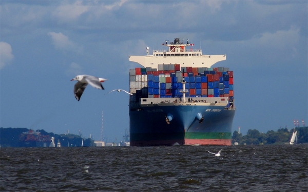 Por descuido, Colombia est&aacute; desaprovechando los TLC: Ex Ministro