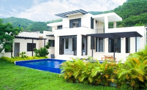 Anapoima, una poblaci&oacute;n con el mejor clima de inversi&oacute;n