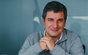 Futuro de movilidad en Colombia en manos de Astara