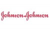 Johnson &amp; Johnson abrir&aacute; centro de servicios en Colombia para Latinoam&eacute;rica
