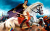 243 a&ntilde;os del natalicio de Sim&oacute;n Bol&iacute;var: Libertador que adelant&oacute; su tiempo
