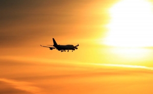 La aerol&iacute;nea brasile&ntilde;a Gol iniciar&aacute; vuelos regulares a Cuba en diciembre