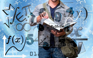 La autonom&iacute;a universitaria en grave predicamento