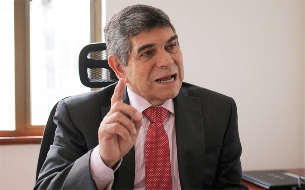 Cooperativas: Con retos y metas, pero con derechos limitados