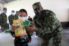 Educaci&oacute;n financiera, instrumento ideal para manejar dinero: AFP Porvenir