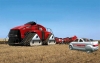 Tecnolog&iacute;a Blockchain, el s&oacute;lido pilar del desarrollo agropecuario