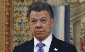 Santos afirma que desempleo en febrero fue el m&aacute;s bajo del siglo para ese mes