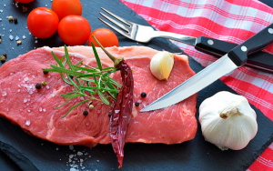 Frigor&iacute;ficos buscan institucionalidad para enfrentar sacrificio clandestino