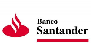 Banco Santander reduce al 2,2 % su previsi&oacute;n de crecimiento de Chile en 2015