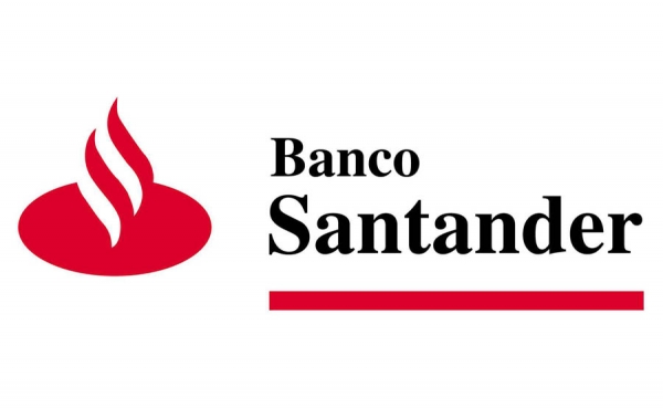 Banco Santander reduce al 2,2 % su previsi&oacute;n de crecimiento de Chile en 2015