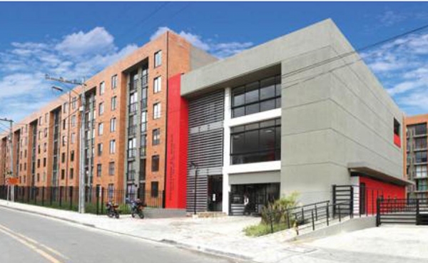 Inversiones en d&oacute;lares una oportunidad para el mercado inmobiliario