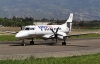 En medio de las coyunturas, EasyFly invierte, crece y abre nuevas rutas