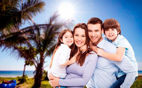 Subsidio monetario, un auxilio de las Cajas que optimiza la calidad de vida