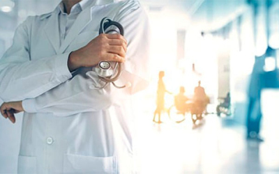 Sistemas de salud en el mundo: Colombia ocupa el puesto 39 entre 94 pa&iacute;ses