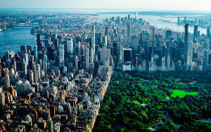 No hay pa&iacute;s maravilloso para vivir, econom&iacute;as siguen en riesgo: Pinto Saavedra