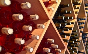 En&oacute;logos de todo el mundo ayudan a una regi&oacute;n china a mejorar sus vinos