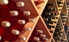 En&oacute;logos de todo el mundo ayudan a una regi&oacute;n china a mejorar sus vinos