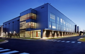 Equinix, el escogido por google para interconectar cable submarino