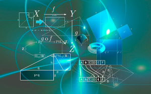 The Factory HKA, m&aacute;s de 13 a&ntilde;os en Colombia, supera los 26.500 clientes