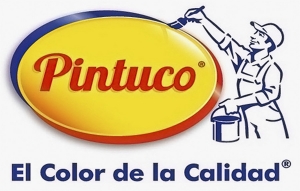 Pintuco, merecida certificaci&oacute;n por ponerle color al medio ambiente