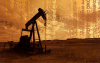 Cierre 2021: petr&oacute;leo con m&aacute;xima subida en m&aacute;s de una d&eacute;cada, oro cae