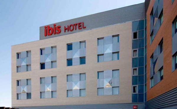 Campa&ntilde;a de Hoteles Ibis invita a so&ntilde;ar