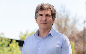 Argensun llega a Colombia con alimentos sanos y compras de caf&eacute;