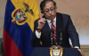 Petro propone en la ONU reformar el sistema financiero mundial