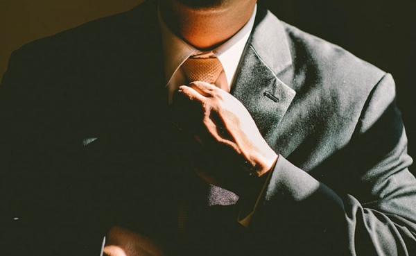 El 8,8 % de empleos en Espa&ntilde;a depende de las exportaciones fuera de la UE