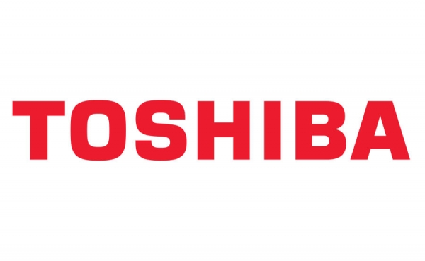 Toshiba acent&uacute;a sus perdidas en medio del esc&aacute;ndalo de manipulaci&oacute;n contable