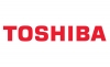 Toshiba acent&uacute;a sus perdidas en medio del esc&aacute;ndalo de manipulaci&oacute;n contable