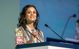 En 5,7% crece producci&oacute;n de gas natural en Colombia: Naturgas