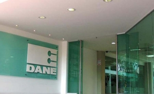 Unos 4,4 millones de colombianos salieron de la pobreza en actual Gobierno