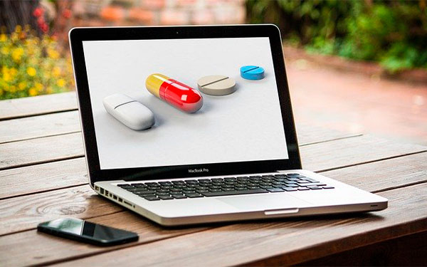 Hospitales y cl&iacute;nicas lanzan SOS por escasez de medicamentos e insumos