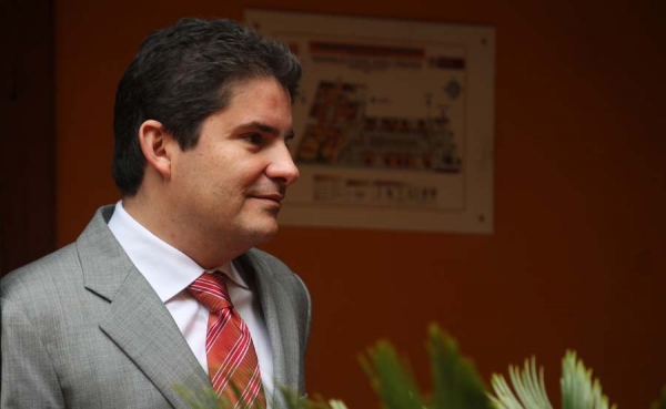 Banco de Bogot&aacute; le apuesta a &ldquo;Mi Casa Ya&rdquo;