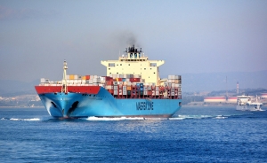 Todo listo para XII Expolog&iacute;stica en Bogot&aacute;