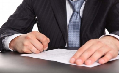 Pakist&aacute;n y China firman 51 acuerdos por valor de 28.000 millones de d&oacute;lares